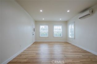 Apartment, 418 Hill ave, Pasadena, CA 91106 - 3