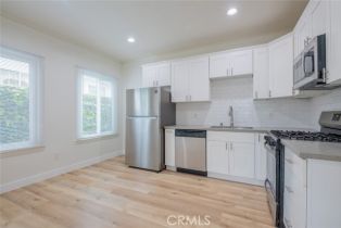 Apartment, 418 Hill ave, Pasadena, CA 91106 - 6