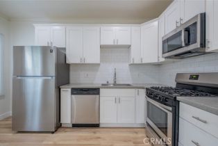 Apartment, 418 Hill ave, Pasadena, CA 91106 - 7