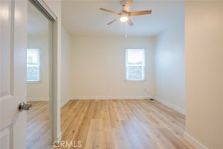 Apartment, 418 Hill ave, Pasadena, CA 91106 - 8