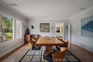 Single Family Residence, 3818 Hollyline ave, Sherman Oaks, CA 91423 - 12