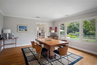 Single Family Residence, 3818 Hollyline ave, Sherman Oaks, CA 91423 - 13