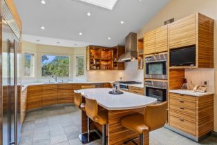 Single Family Residence, 3818 Hollyline ave, Sherman Oaks, CA 91423 - 15