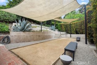 Single Family Residence, 3818 Hollyline ave, Sherman Oaks, CA 91423 - 44