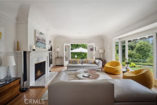 Single Family Residence, 3818 Hollyline ave, Sherman Oaks, CA 91423 - 6