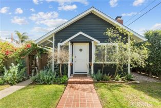 Residential Income, 36  N Pacific AVE, CA  , CA 93001