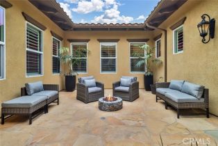 Single Family Residence, 341 Blake Ridge ct, Thousand Oaks, CA 91361 - 12