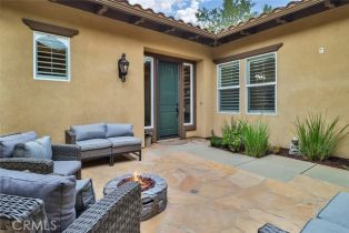 Single Family Residence, 341 Blake Ridge ct, Thousand Oaks, CA 91361 - 13