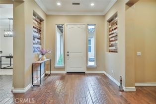 Single Family Residence, 341 Blake Ridge ct, Thousand Oaks, CA 91361 - 15