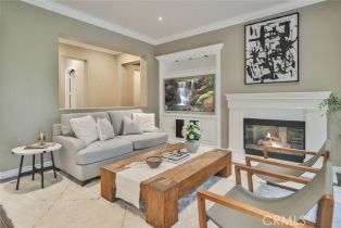 Single Family Residence, 341 Blake Ridge ct, Thousand Oaks, CA 91361 - 17