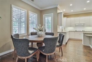 Single Family Residence, 341 Blake Ridge ct, Thousand Oaks, CA 91361 - 19