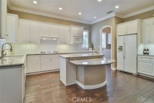 Single Family Residence, 341 Blake Ridge ct, Thousand Oaks, CA 91361 - 20