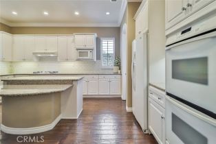 Single Family Residence, 341 Blake Ridge ct, Thousand Oaks, CA 91361 - 21