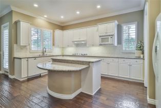 Single Family Residence, 341 Blake Ridge ct, Thousand Oaks, CA 91361 - 23