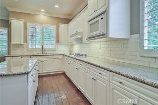 Single Family Residence, 341 Blake Ridge ct, Thousand Oaks, CA 91361 - 24