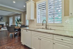 Single Family Residence, 341 Blake Ridge ct, Thousand Oaks, CA 91361 - 26