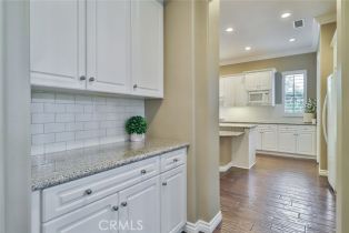 Single Family Residence, 341 Blake Ridge ct, Thousand Oaks, CA 91361 - 28