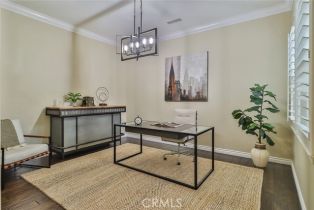 Single Family Residence, 341 Blake Ridge ct, Thousand Oaks, CA 91361 - 31