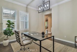 Single Family Residence, 341 Blake Ridge ct, Thousand Oaks, CA 91361 - 32