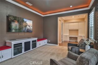 Single Family Residence, 341 Blake Ridge ct, Thousand Oaks, CA 91361 - 35