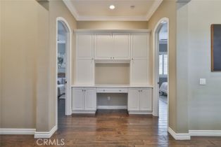 Single Family Residence, 341 Blake Ridge ct, Thousand Oaks, CA 91361 - 36