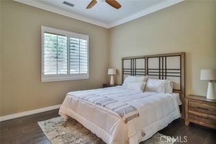 Single Family Residence, 341 Blake Ridge ct, Thousand Oaks, CA 91361 - 37