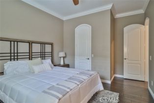 Single Family Residence, 341 Blake Ridge ct, Thousand Oaks, CA 91361 - 38