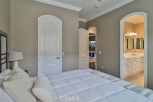 Single Family Residence, 341 Blake Ridge ct, Thousand Oaks, CA 91361 - 39