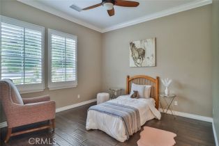 Single Family Residence, 341 Blake Ridge ct, Thousand Oaks, CA 91361 - 40