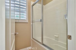 Single Family Residence, 341 Blake Ridge ct, Thousand Oaks, CA 91361 - 44