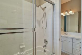 Single Family Residence, 341 Blake Ridge ct, Thousand Oaks, CA 91361 - 45