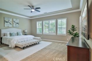 Single Family Residence, 341 Blake Ridge ct, Thousand Oaks, CA 91361 - 46