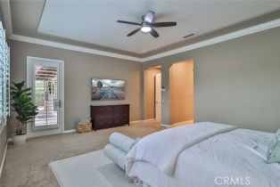 Single Family Residence, 341 Blake Ridge ct, Thousand Oaks, CA 91361 - 47
