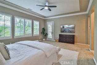 Single Family Residence, 341 Blake Ridge ct, Thousand Oaks, CA 91361 - 48