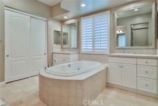 Single Family Residence, 341 Blake Ridge ct, Thousand Oaks, CA 91361 - 49