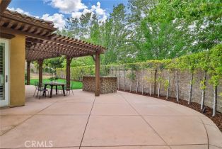 Single Family Residence, 341 Blake Ridge ct, Thousand Oaks, CA 91361 - 55