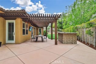 Single Family Residence, 341 Blake Ridge ct, Thousand Oaks, CA 91361 - 56