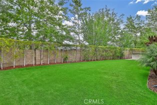 Single Family Residence, 341 Blake Ridge ct, Thousand Oaks, CA 91361 - 58