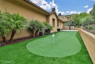 Single Family Residence, 341 Blake Ridge ct, Thousand Oaks, CA 91361 - 59