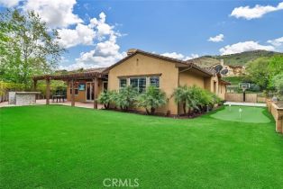 Single Family Residence, 341 Blake Ridge ct, Thousand Oaks, CA 91361 - 6