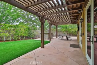 Single Family Residence, 341 Blake Ridge ct, Thousand Oaks, CA 91361 - 62