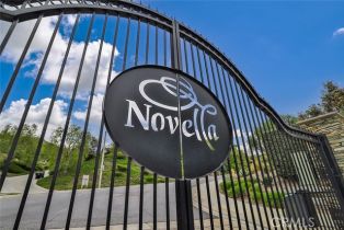 Single Family Residence, 341 Blake Ridge ct, Thousand Oaks, CA 91361 - 8