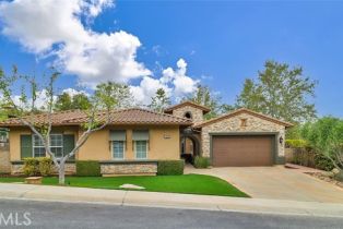 Single Family Residence, 341 Blake Ridge CT, Thousand Oaks, CA  Thousand Oaks, CA 91361