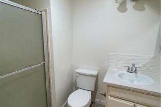Apartment, 14105 Califa st, Sherman Oaks, CA 91401 - 10