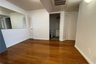Apartment, 14105 Califa st, Sherman Oaks, CA 91401 - 11