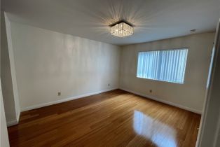 Apartment, 14105 Califa st, Sherman Oaks, CA 91401 - 12