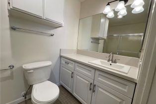 Apartment, 14105 Califa st, Sherman Oaks, CA 91401 - 13