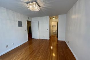 Apartment, 14105 Califa st, Sherman Oaks, CA 91401 - 14