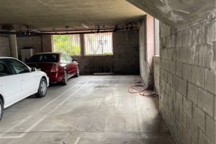 Apartment, 14105 Califa st, Sherman Oaks, CA 91401 - 15