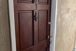 Apartment, 14105 Califa st, Sherman Oaks, CA 91401 - 3